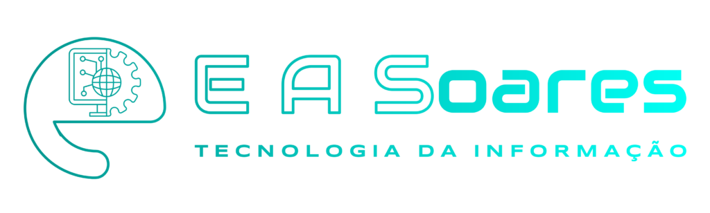 footer-logo